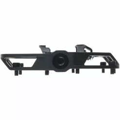 DMR Versa Pedal -BIKES shop prod193920 Black NE 02
