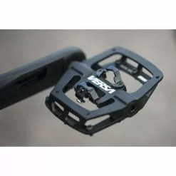 DMR Versa Pedal -BIKES shop prod193920 Black NE 03