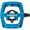 DMR Versa Pedal -BIKES shop prod193920 Blue NE 01