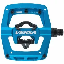 DMR Versa Pedal