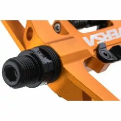DMR Versa Pedal -BIKES shop prod193920 Orange NE 02
