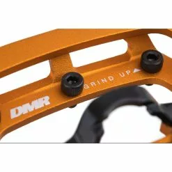 DMR Versa Pedal -BIKES shop prod193920 Orange NE 03