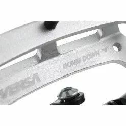 DMR Versa Pedal -BIKES shop prod193920 Silver NE 02