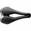 Selle Italia S 5 Superflow Saddle -BIKES shop prod196571 Black NE 01