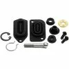 Hope Lever Rebuild Kit Mini-M4-Mono Series 2 Hope Lever Rebuild Kit Mini-M4-Mono Series -BIKES shop prod2509 NC NE 01