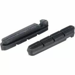 Clarks Shimano Dura-Ace Brake Inserts