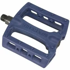 Stolen Thermalite Pedals -BIKES shop prod55072 Blue NE 01
