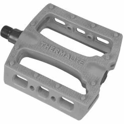 Stolen Thermalite Pedals -BIKES shop prod55072 Grey NE 01