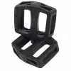 Wellgo B109 Plastic Pedals -BIKES shop prod70423 Black NE 01