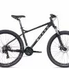 Haro Flightline Two 27.5 - Matte Black 2 Haro Flightline Two 27.5 - Matte Black -BIKES shop pyvzfsmo0zgwpshu9bjp