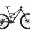 Orbea Occam M30 LT 2023 - Metallic Mulberry -BIKES shop qgbzuooighbcszjn2kbz