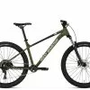 Rocky Mountain Soul 10 2023 - Green River 1 Rocky Mountain Soul 10 2023 - Green River -BIKES shop qighwjn3cvylwvfo7bwi