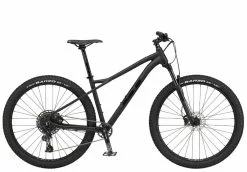 BIKES shop 30 GT Avalanche Expert - Black