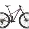 Liv Embolden 2 2022 - Purple Ash 2 Liv Embolden 2 2022 - Purple Ash -BIKES shop qntgmj6d994bmvhytjlm