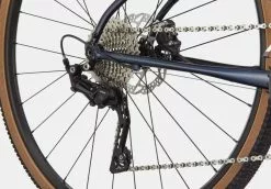 Cannondale Topstone Alloy 2 2023 - Midnight Blue -BIKES shop qqqhcoxbergemuvdevbt