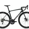 Giant TCR Advanced Pro 2 Disc 2022 - Starry Night 2 Giant TCR Advanced Pro 2 Disc 2022 - Starry Night -BIKES shop qtxzez2pcjtomq7q1dvf