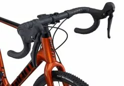 Giant TCX Advanced Pro 2 2022 - Amber Glow -BIKES shop qtyn0wsov19omjrjbeto