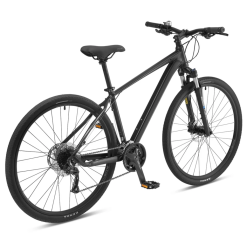 XDS Venture 3.0 2021 - Black 7 XDS Venture 3.0 2021 - Black -BIKES shop qtz2ol2fvnkrvvjgsxpc
