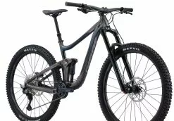 Giant Reign 29 2022 - Metal -BIKES shop qvciu4oo18vokijvygvc