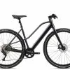 Orbea Vibe Mid H30 - Night Black -BIKES shop r6ryb0p0fyj1hpsxcyyv
