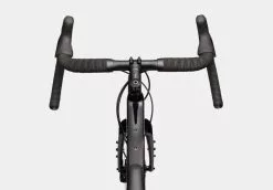 Cannondale Topstone Carbon 3 2023 - Carbon -BIKES shop r8jwcjnvou5kf3lpctoo