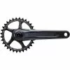 Race Face AEffect Cinch Direct Mount Chainset -BIKES shop raceface aeffect chainset single 02