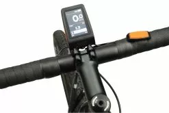 XDS Apex Gravel 2021 -BIKES shop rdbcngtol8vbaovovzjx