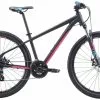 Malvern Star Axis 1 Womens 2021 - Black -BIKES shop rg3qmefp0itx06i7nv7z
