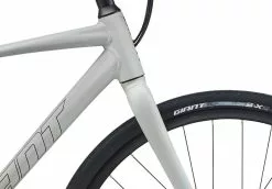 Giant Cross City 2 2022 - Concrete -BIKES shop rh7ixbrqk2auwx4j3zsl