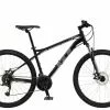 GT Aggressor Pro 2022 - Black/Blue 1 GT Aggressor Pro 2022 - Black/Blue -BIKES shop rjdgee0z9nmlfckv9lqu