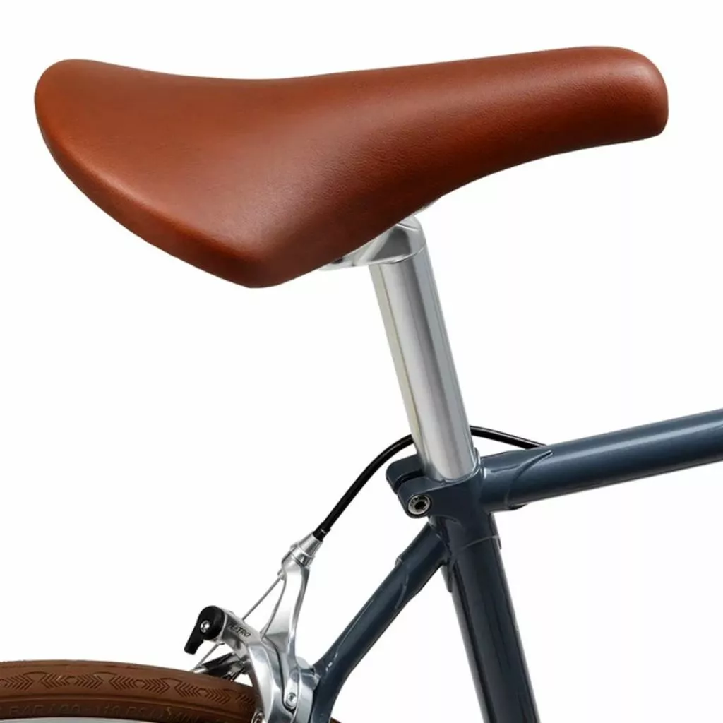 XDS Sole 2021 - Blue 5 XDS Sole 2021 - Blue - Image 3