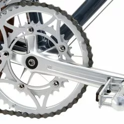 XDS Sole 2021 - Blue 13 XDS Sole 2021 - Blue -BIKES shop rnnsfwp8mrb6nlmp5hph