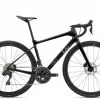 Liv Avail Advanced Pro 2 Di2 2023 - Carbon/Airglow -BIKES shop rpvwqrnqtvkgximy8l5a
