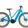 Momentum Transend E+ LDS (2021) - Blue 1 Momentum Transend E+ LDS (2021) - Blue -BIKES shop rr5h9ujblararcanl6s6