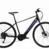 Shogun EB5 - Matte Black -BIKES shop rsw2riouplmssjtcu1er