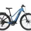 Liv Amiti E+ 1 2023 - Estoril Blue 1 Liv Amiti E+ 1 2023 - Estoril Blue -BIKES shop s9rnaqjeihj9svezsp0o