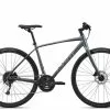 Giant Cross City 1 Disc 2022 - Charcoal -BIKES shop sefmqgjiavjk2nwsaukc