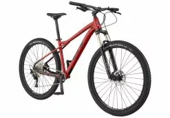 GT Avalanche Elite - Red -BIKES shop skigdgwzwljby7mxrkwb