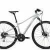 Liv Rove 3 2022 - Silver -BIKES shop sovx5b4rtkji1mmi2dod