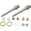 Spank Spike/OOZY Pedal Axle Replacement -BIKES shop spank axle