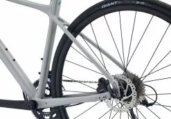 Giant Fastroad SL 2 2022 - Good Gray -BIKES shop sqybv2jspczt1jcmnzsg