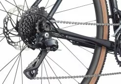 Cannondale Topstone Alloy 3 2022 - Graphite 12 Cannondale Topstone Alloy 3 2022 - Graphite -BIKES shop ssvt3owmis83ifkn0i8f