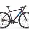 Diamondback Haanjo 5 - Deep Purple Gloss 2 Diamondback Haanjo 5 - Deep Purple Gloss -BIKES shop stscwk46k8i7zzu1aqyg