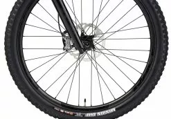 Rocky Mountain Instinct Carbon 90 2021 - Black/Teal 10 Rocky Mountain Instinct Carbon 90 2021 - Black/Teal -BIKES shop sx1fe41dgbajm9srqyzq