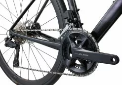 Liv Avail Advanced Pro 2 Di2 2023 - Carbon/Airglow -BIKES shop sywj3aimzrcejlcapqeq