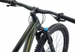 Giant Trance 29 1 2022 - Phantom Green -BIKES shop szjwvosb1yw5xx2w12dd