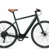 Giant Momentum Voya E+ 3 2022 - Asphalt Green -BIKES shop t4ux1h0x4dwfkukqivq8