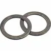 TA Pedal Washer 2 TA Pedal Washer -BIKES shop tad137