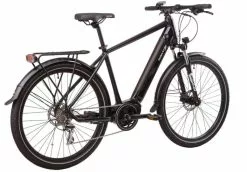 VelectriX Urban Pulse - Blue -BIKES shop tctlqvnuiued8vg83ymp