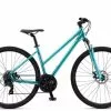 Jamis DXT A3 Womens - Green 2 Jamis DXT A3 Womens - Green -BIKES shop tdpo5rk1qax2ncavdhdp
